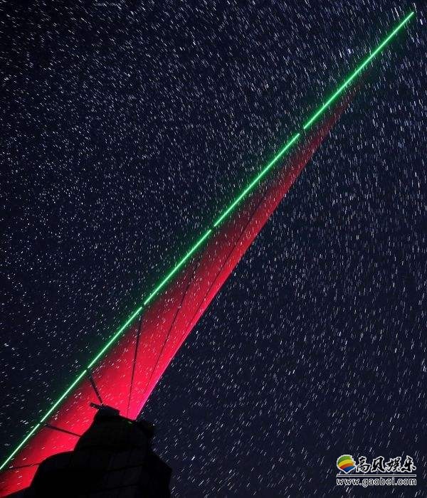 量子通信专家遭九州量子董事长恐吓,后者回应称不想公开骂战 量子通信专家遭九州量子董事长恐吓,后者回应称不想公开骂战