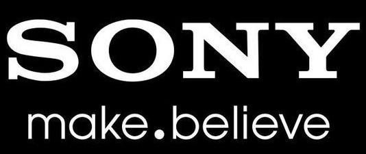 索尼又回来了：这次带来的是便携式音响，放在肩上的那种