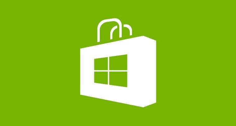 Xbox Store(游戏市场)，将更名为Microsoft Store