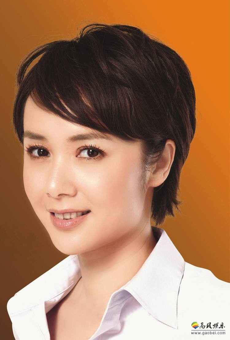 《行板如歌·秋思》朗诵音乐会：蒋雯丽出席演出，表达自己的秋思