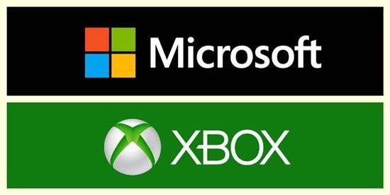 微软Xbox中国举办活动：玩三款游戏至666成就点，可获赠送手柄