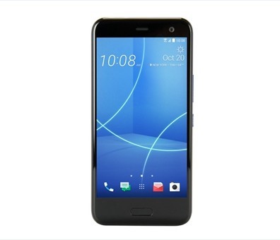 HTC U11 Life：搭载高通骁龙660处理器，外观设计为U11缩小版