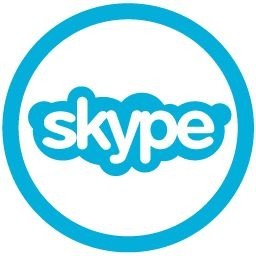 微软致力于为Windows、macOS和Linux提供相同的Skype体验