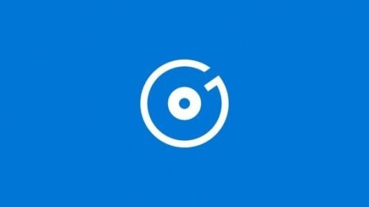 微软更新Android平台Groove音乐应用程序，带来两个新功能