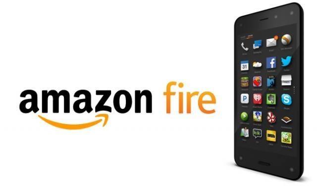 亚马逊推出基于Android 7.1.2的Fire OS 6：旧款设备无法升级