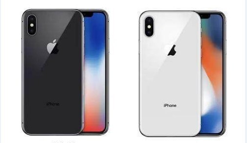 苹果为即将推出的iPhone X，发布一份具体的环境报告