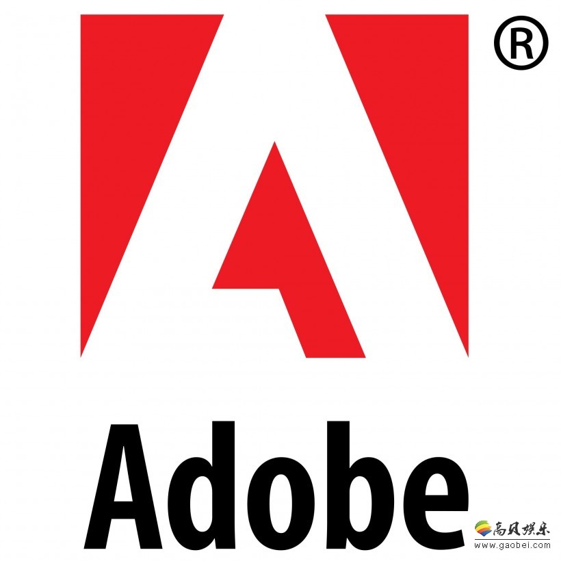 升级macOS High Sierra请注意：部分Adobe软件不兼容该系统