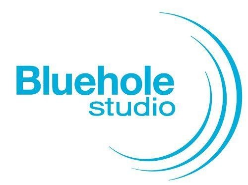 Bluehole正在与索尼Playstation版本《绝地求生》游戏进行谈判