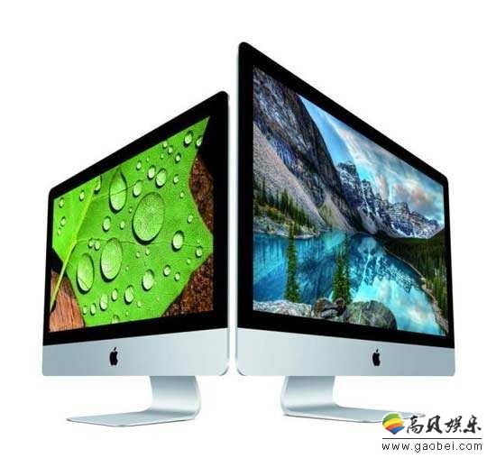 研究人员发现4.2%的苹果Mac电脑，运行不安全的固件