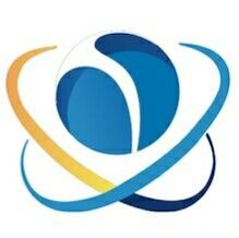 量子通信专家称遭侮辱、恐吓，九州量子发布公告回应