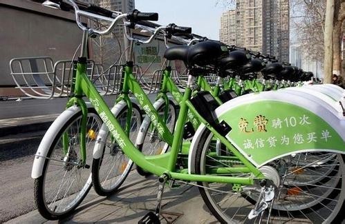 酷骑单车员工讲述战略失误：深层次原因，管理层错误决策自毁长城