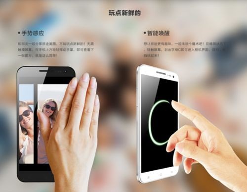 谷歌开发相关技术，新专利有所不同，不仅局限于预定义控制动作