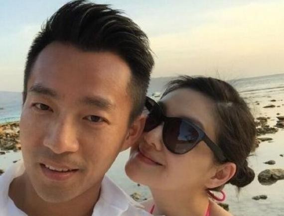 内地赴台游客锐减，汪小菲“S Hotel”被曝财务吃紧，资金压力大