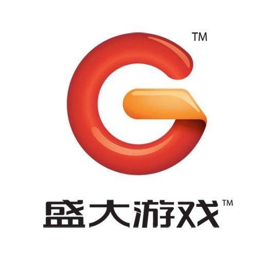 当年国内网游界的开山鼻祖“盛大游戏”，为何如今辉煌不再？