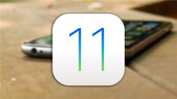 苹果iOS 11，电视投屏功能没法用？可以试试这两个办法