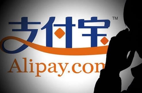 很无奈！支付宝赠送2880瓶啤酒被当骗子：妹子连电话都不接