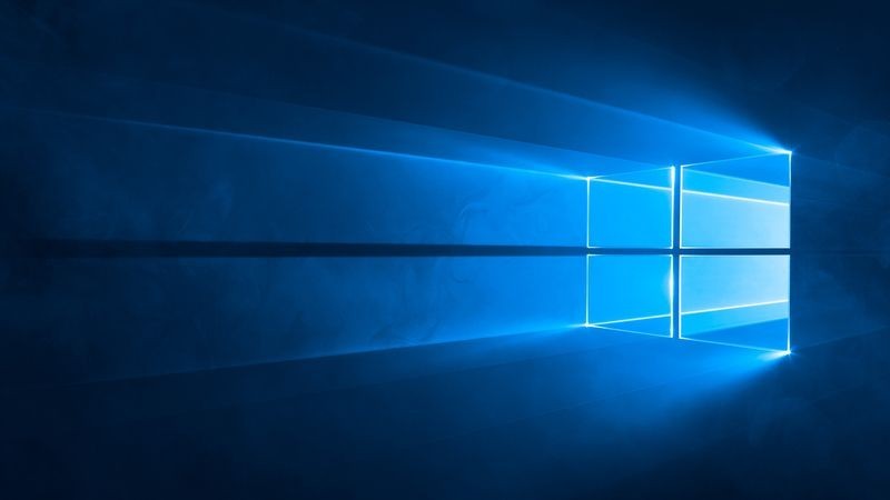 微软Windows Core OS曝光：Windows 10仙女座系统进化