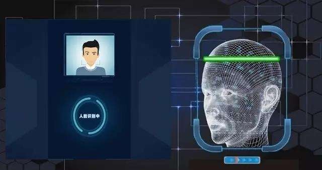 龙门石窟景区已经可以实现刷脸入园：真正的1秒钟刷脸入园