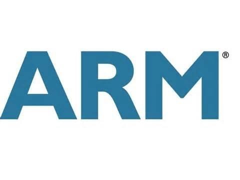 ARM处理器对于Mac意味着什么？ARM Mac目前是不太可能的事情
