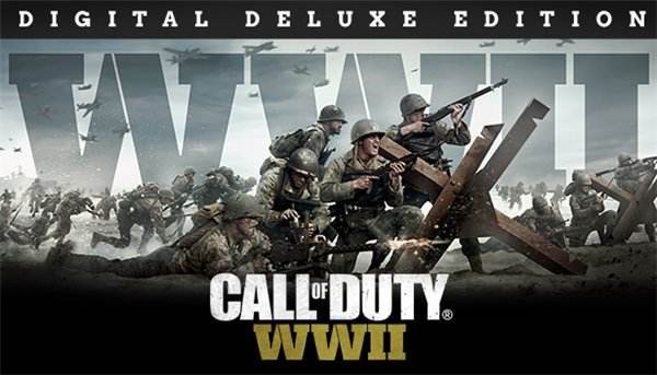 《COD14》Beta测试隐藏内容；包括“橄榄球”在内的游戏模式