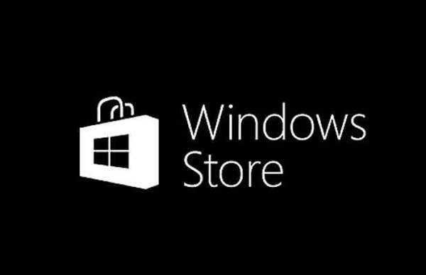 微软终于承认：用户很关心Win10应用“最后更新时间”