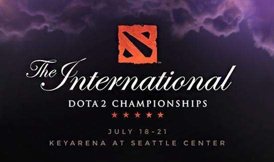北航院长开讲座分析《Dota2》致胜因素：“团战补兵”面面俱到