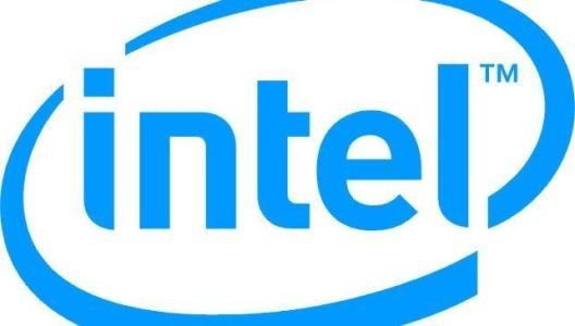 Intel暗示：放下身段进入中国代工市场，或为ARM芯片厂商代工
