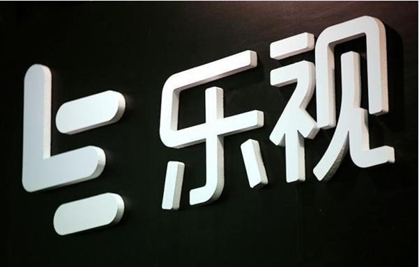 乐视控股：顾颖琼被美法院发临时禁令，贾跃亭将在中美两地起诉