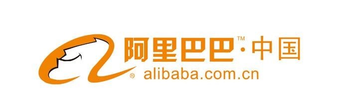 阿里同意领投开源数据库公司MariaDB，总额2290万欧元融资
