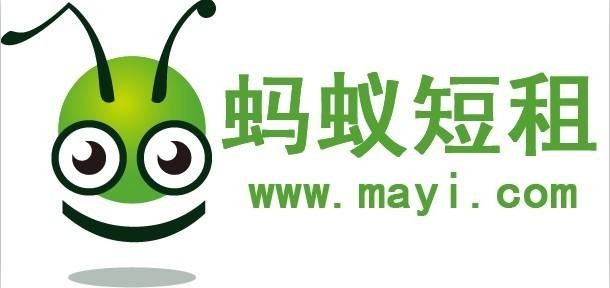 杭州房东遭遇偷盗：案件仍在侦破中，蚂蚁短租配合公安机关调查