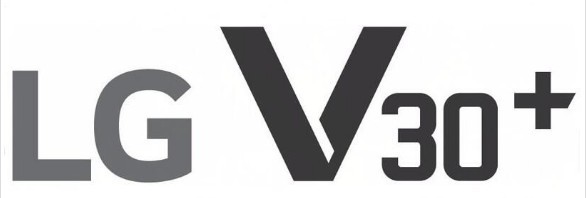 LG V30＋手机，将于10月13日正式发布：作为V30增强版本