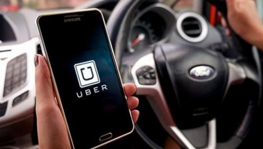 2018年1月开始：澳大利亚昆士兰州Uber司机，需取得相关执照