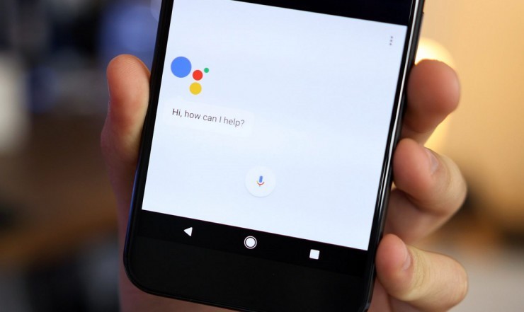 谷歌暗示：Google Assistant语音助手应用将会登陆Chromebooks