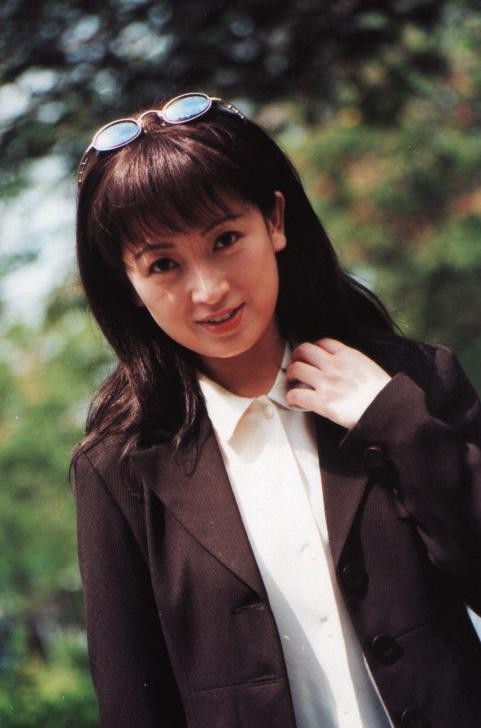 据台湾媒体报道,大陆女星孙俪从《后宫甄嬛传》,《芈月传》再到刚播完