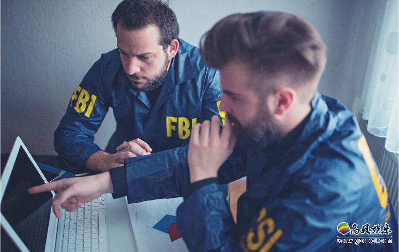 美国联邦法官：美国联邦调查局(FBI)，无需公布解锁iPhone细节