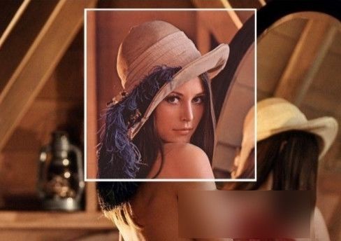冷知识：JPEG图片格式，竟然来源于《花花公子》一张美女照