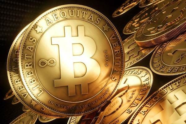 比特币交易网站OKCoin账户遭黑客盗取，用户称损失过千万