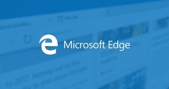 微软将为Windows 10 Edge浏览器，推出特定的Edge Insider计划