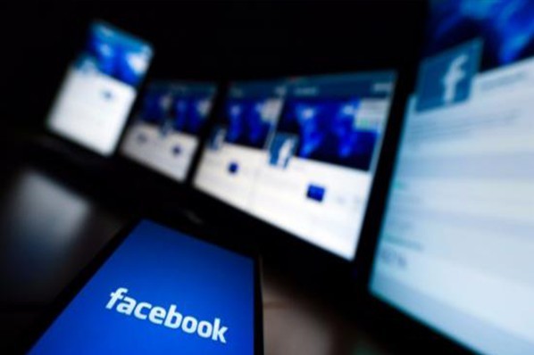 Facebook副总裁：未来三年内，在线短视频将占据7成手机流量
