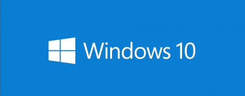 《照片》Windows 10 UWP应用更新：带来3个功能