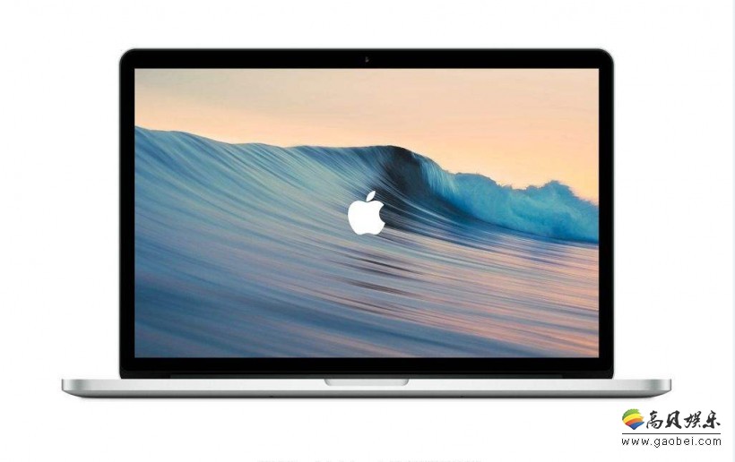 面容ID(Face ID)，是否应该登陆苹果Mac产品线