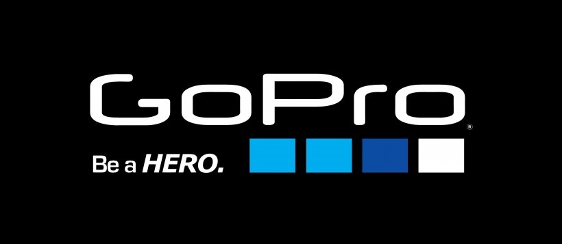 想要牢牢抓住用户的心，GoPro的王牌从来不是逆天参数