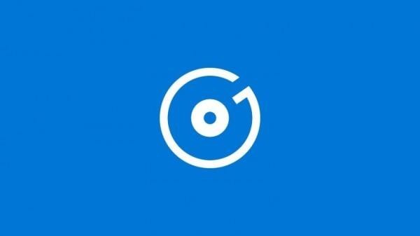 微软决定放弃Groove Music Pass服务，建议用户转移至Spotify