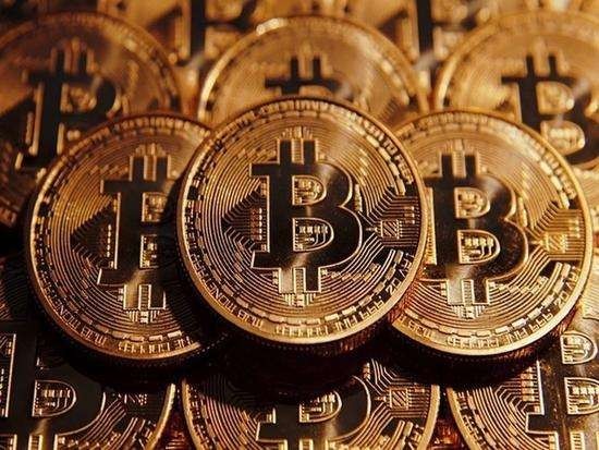 高盛集团：帮助客户交易比特币及其他数字货币的问题展开探索