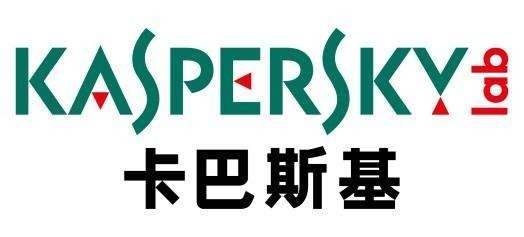 微软Windows 7系统防病毒软件：卡巴斯基获得最高评价和得分