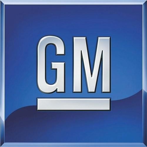 通用汽车公司(GM)重申：通用汽车相信一个全面电动化的未来