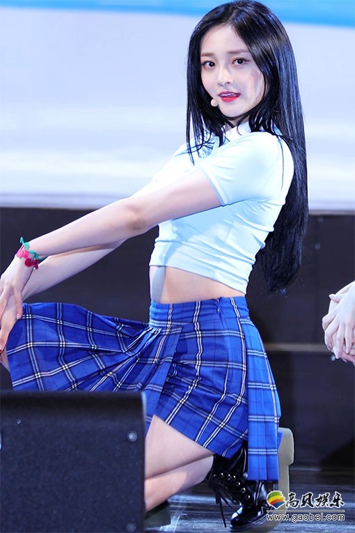 PRISTIN 韩国女团 拍摄日期：170917【59合集 17.6 GB】