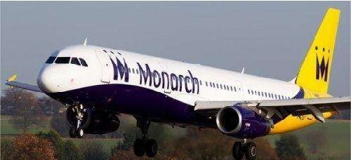 英国君主航空公司突然宣布破产：遣返大量滞留海外的乘客