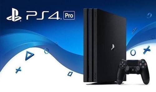 PS4系统5.0版本已经开始推送更新：带来多项易用性改进