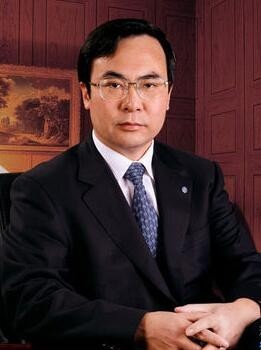 刘爱力工作调动原因，辞去中国移动执行董事兼副总经理职务